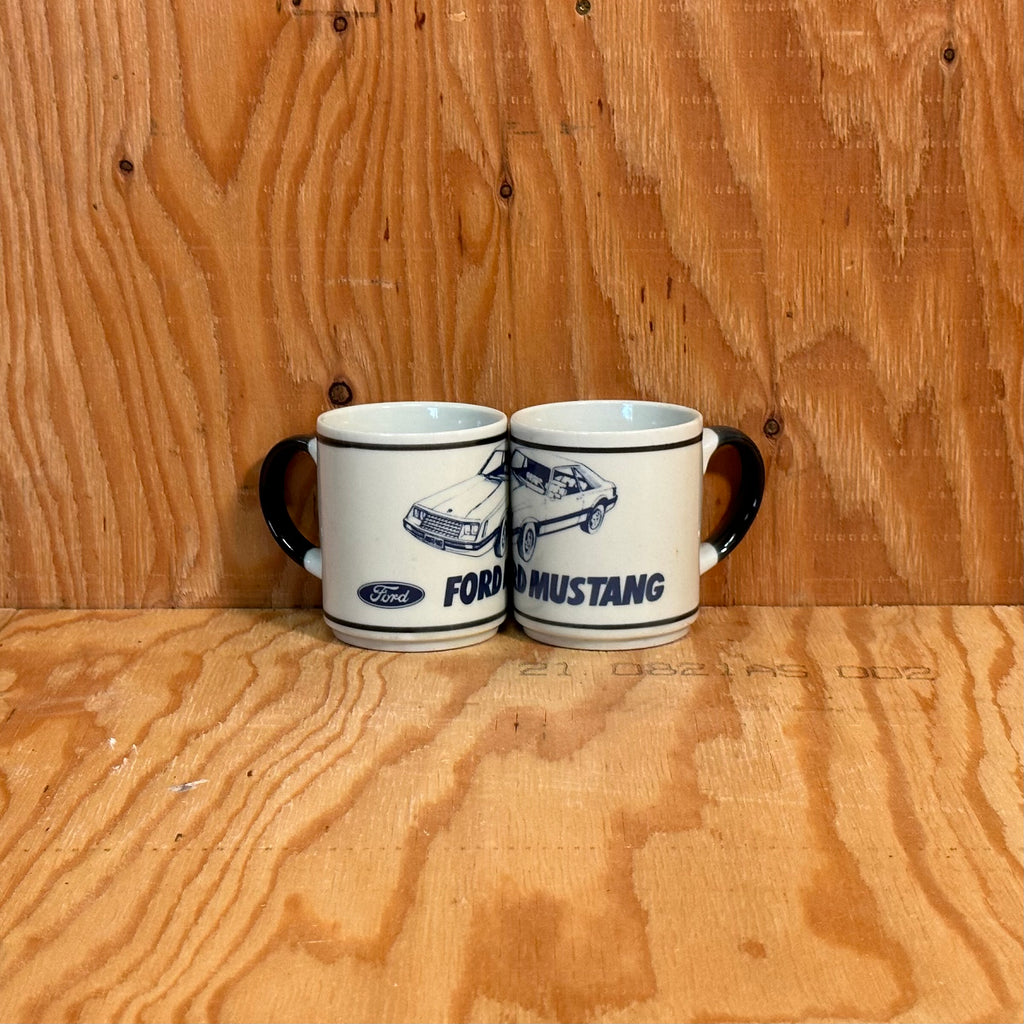 image_31c467ca-f105-47f5-85be-