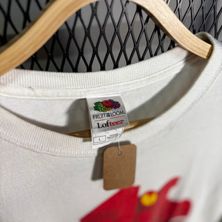 ALIFE NYC ウータンクラン エーライフ Wu-Tang × alife × FRANK151 Tシャツ T-Shirt［ WHITE ］