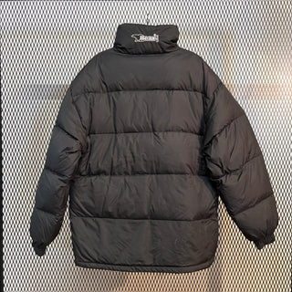 Vintage “ Bear USA “ Down jacket  ベアー USA ダウンジャケット