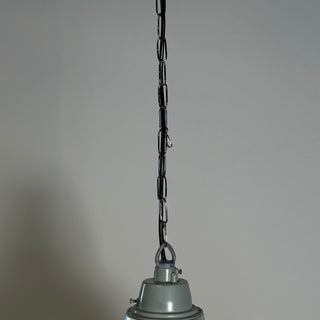 NUW®️ Industrial Factory Lamp - Standard Type [ Large ]