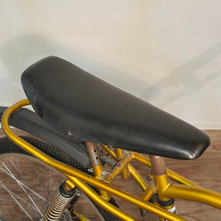 RITEWAY MB-1 Vintage MotoBike Flame Bicycle ライトウェイ モトバイク スタイル ビンテージ 自転車
