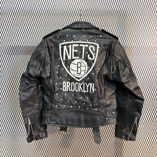 Vintage “ Schott “ Double rider jacket  ショット ダブルライダージャケット