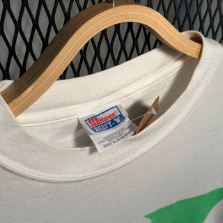 KAWASAKI FLYING K Logo Long Sleeve Tee カワサキ フライング Kロゴ ロンT