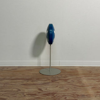 adidas originals Trimm Dich Sign display Lollipop アディダス オリジナルス トリムディッヒ ディスプレイ ロリポップ 販促品 非売品