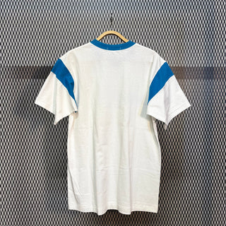 MICHIKO LONDON ミチコロンドン KOSHINO Tシャツ NOS T-Shirt 新品未使用［ WHITE ］