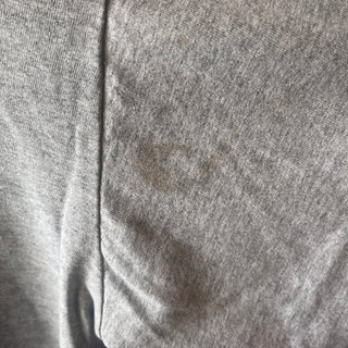 HARLEY DAVIDSON HENRY LONG T-SHIRT ハーレー ダビッドソン ロングスリーブ　Tシャツ