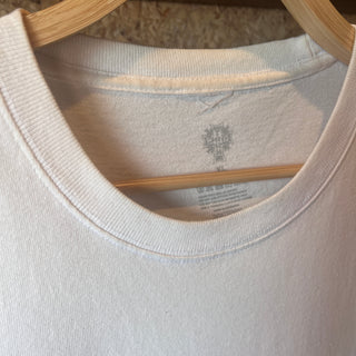 DOG TOWN × PEANUTS T-SHIRTドックタウン スヌーピー Tシャツ PEANUTS コラボ 【White】