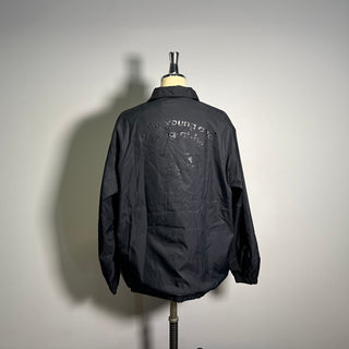 Vintage VAN Coach Jacket コーチ ジャケット