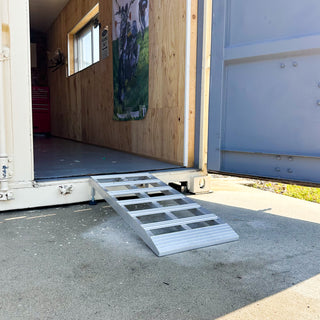 NUW®️ ORIGINAL CONTAINER HOUSE  20ft DC(Dry Cargo) Container ナンバーウノワークス®️ オリジナル コンテナハウス 20フィート 海上コンテナ