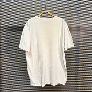 CORONA［ WHITE ］