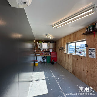 NUW®️ ORIGINAL CONTAINER HOUSE  20ft DC(Dry Cargo) Container ナンバーウノワークス®️ オリジナル コンテナハウス 20フィート 海上コンテナ