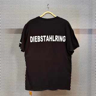 Champion TOKYO OLYMPIC 2020 Tシャツ T-Shirt［ BLACK ］