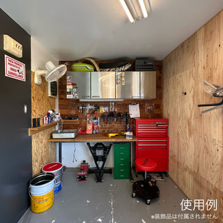 NUW®️ ORIGINAL CONTAINER HOUSE  20ft DC(Dry Cargo) Container ナンバーウノワークス®️ オリジナル コンテナハウス 20フィート 海上コンテナ