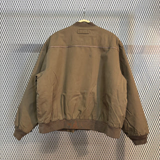 Vintage “ UPS “　ユーピーエス ポストマン オリジナル ジャケット