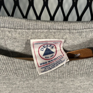 NASCAR 2003 #40 Coors Light Racing Sterling Marlin Vintage Long Sleeve Tee ナスカー クワーズライト レーシング スターリング マーリン ロンT
