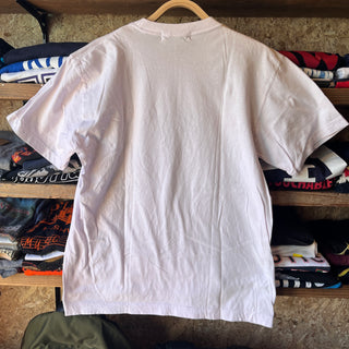 Vintage Marlboro T-shirt マルボロ Tシャツ 【WHITE】