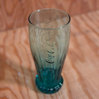 Coca Cola Juice Glasses Set of 3 コカコーラ グラス コップ 3点セット