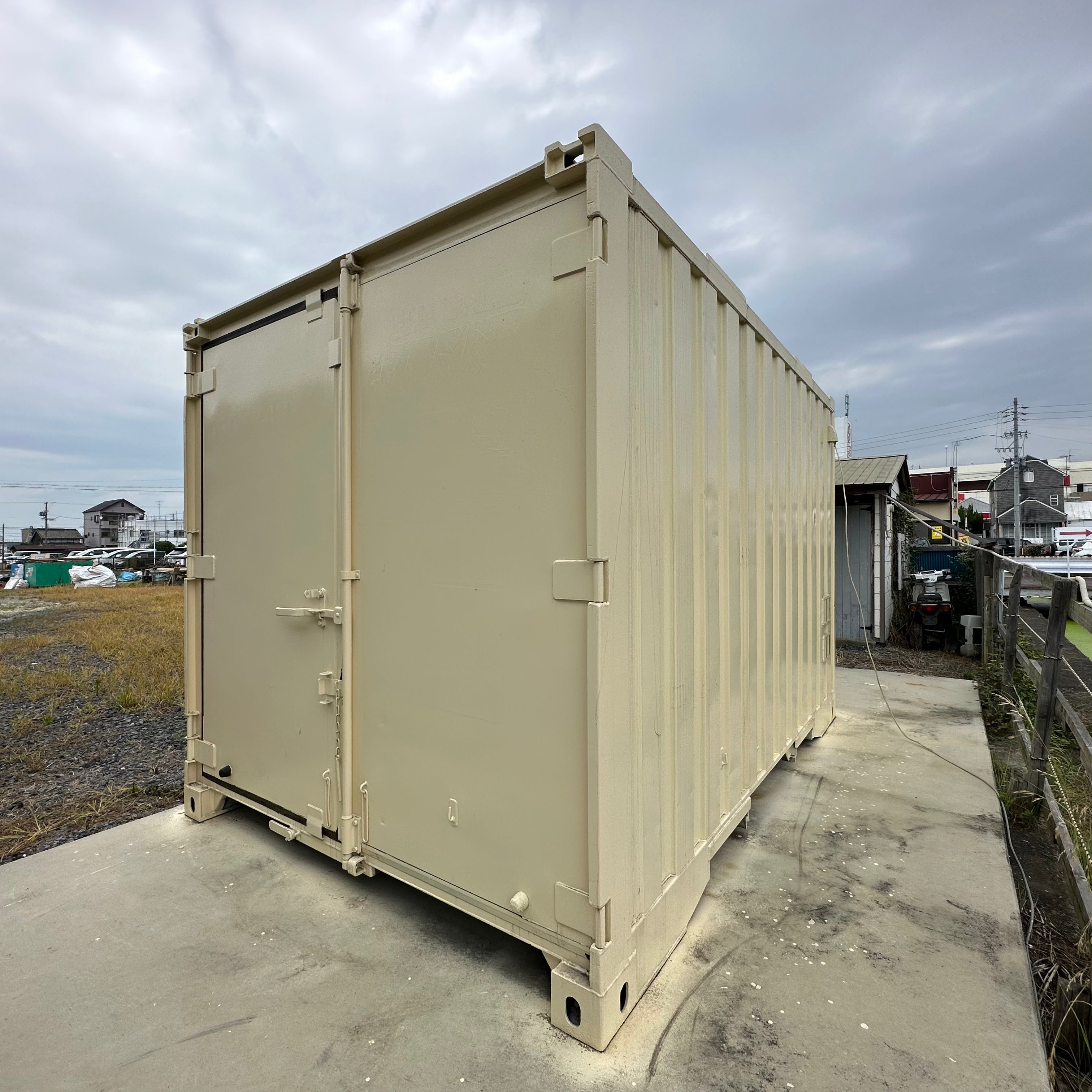 nerudesignworks ソフトコンテナH.R CONTAINER 【公式通販】 nerudesignworks ソフトコンテナH.R CONTAINER 【公式通販】