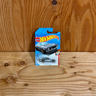 Hot Wheels 5 Cars Set ホットウィール ランダムピック 5台セット