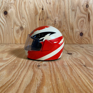 Arai  アライ ヘルメットウォッチ